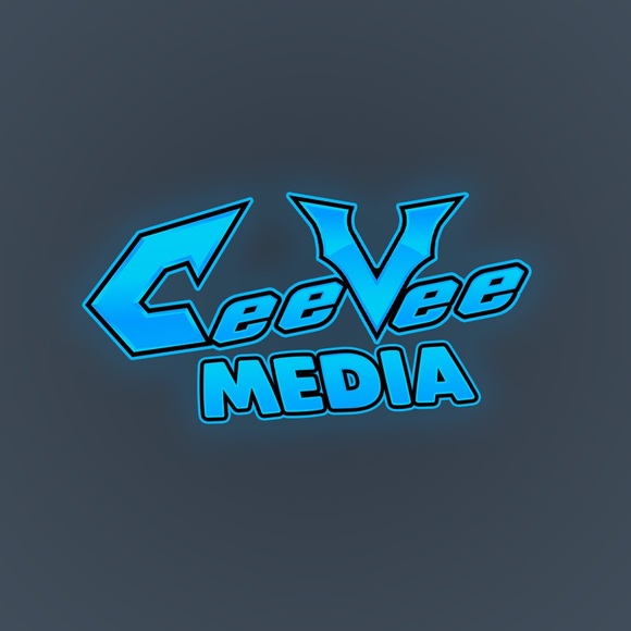 ceeveemedia0